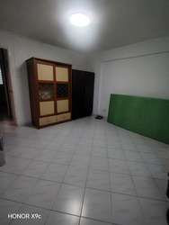Blk 602 Nee Soon Central Meadows (Yishun), HDB 4 Rooms #556355921